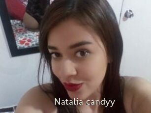 Natalia_candyy