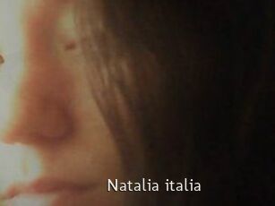 Natalia_italia
