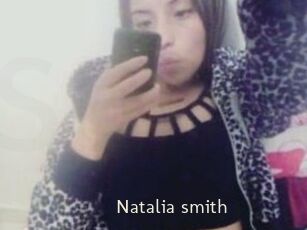 Natalia_smith