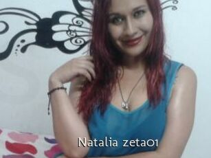 Natalia_zeta01