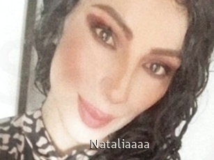 Nataliaaaa