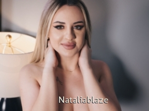 Nataliablaze