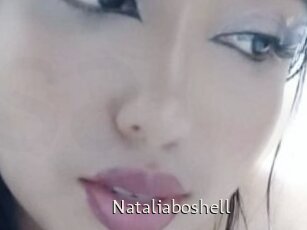 Nataliaboshell