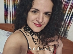 Nataliacurly
