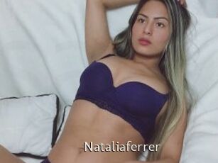 Nataliaferrer