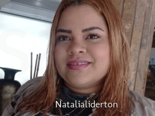Natalialiderton
