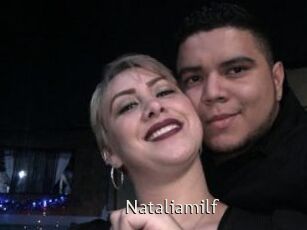 Nataliamilf
