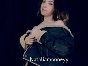 Nataliamooneyy