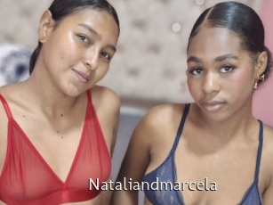 Nataliandmarcela