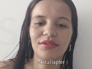 Nataliapier