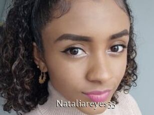 Nataliareyes33