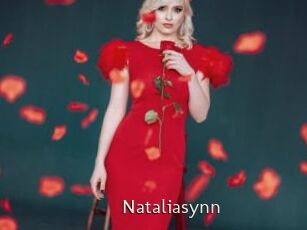 Nataliasynn