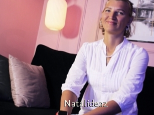 Natalideaz