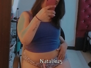 Natalie25