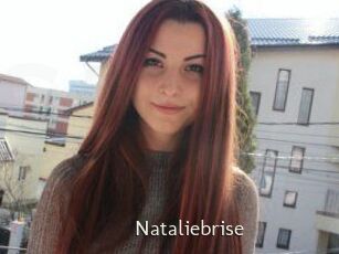 Nataliebrise