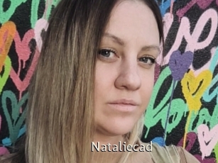 Nataliecad