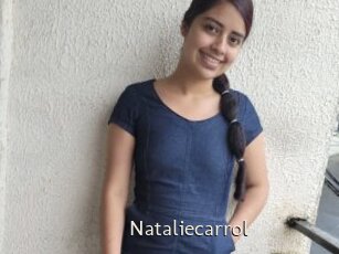 Nataliecarrol