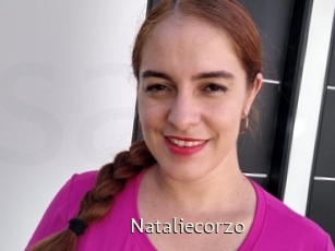 Nataliecorzo