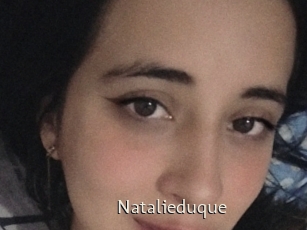 Natalieduque