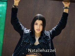 Nataliehazzel