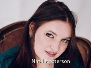 Nataliepaterson