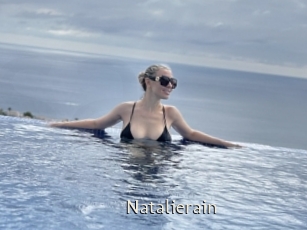 natalierain Sexe Annuaire
