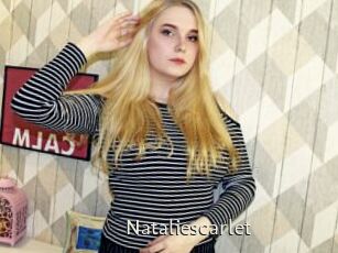 Nataliescarlet