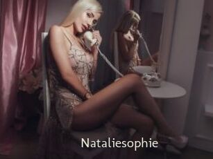Nataliesophie