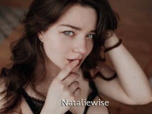 Nataliewise