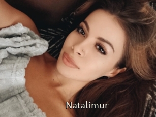 Natalimur