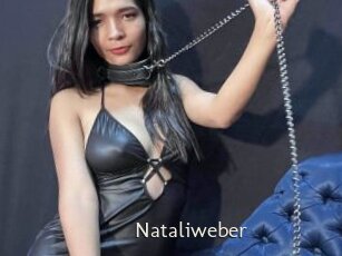 Nataliweber