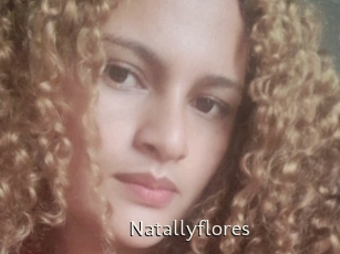 Natallyflores