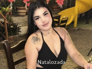 Natalozada
