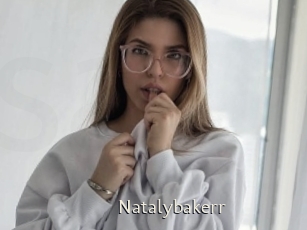 Natalybakerr