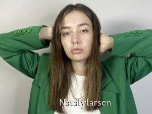 Natalylarsen