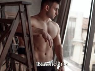 Natanclarks