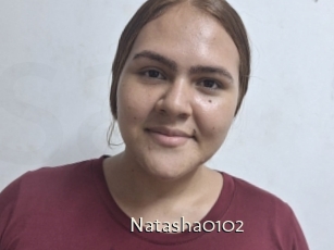 Natasha0102