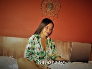 Natasha239