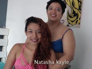 Natasha_kayle