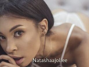 Natashaajoliee