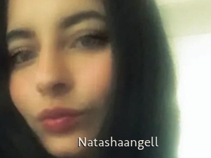 Natashaangell