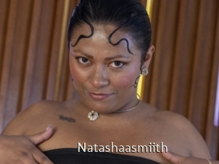 Natashaasmiith