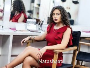 Natashaat