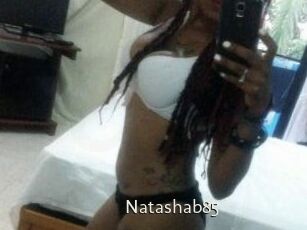 Natashab85