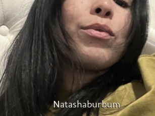 Natashaburbum