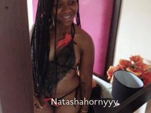 Natashahornyyy