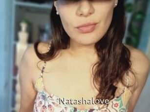 Natashalove