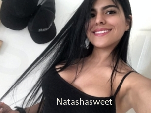 Natashasweet