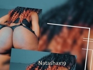Natashax19