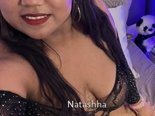 Natashha